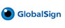 GlobalSign SSL数字证书 