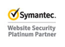 symantec-partner