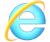 Internet-Explorer(IE) 浏览器