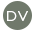DV SSL 证书