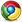 Chrome 3+ (above)