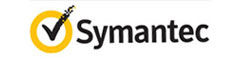 Symantec SSL证书健康检测工具