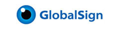 GlobalSign SSL证书健康检测工具
