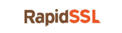 Rapidssl SSL证书健康检测工具