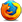 Firefox 1+ (above)