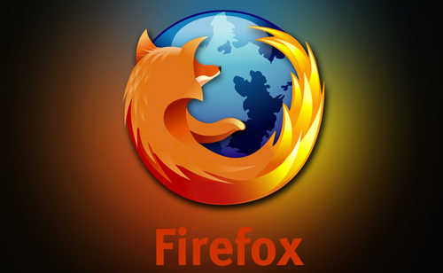 Mozilla新特性只支持https网站