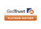 geotrust-partner