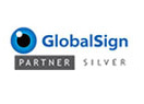globalsign-partner