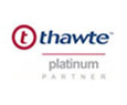 thawte-partner