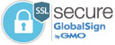 GlobalSign（动态）安全签章