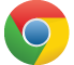 Chrome 谷歌浏览器