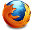 FireFox 火狐浏览器