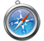 Safari 苹果浏览器