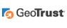 GeoTrust SSL数字证书