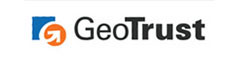 GeoTrust SSL证书