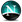 Netscape 9+ (above)