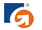 GeoTrust  Icon