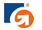 Geotrust Icon