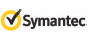 Symantc(VeriSign) SSL数字证书