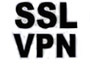 SSL VPN 安全解决方案