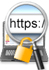 最安全的Symantec-ssl证书
