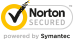 诺顿Norton（动态）安全签章