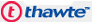 Thawte SSL