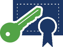 公钥私钥CSR匹配检查工具